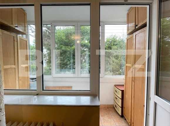 Apartament de închiriat 3 camere Manastur - 72534AI | BLITZ Cluj-Napoca | Poza16