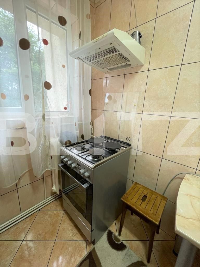 Apartament de închiriat 3 camere Manastur - 72534AI | BLITZ Cluj-Napoca | Poza5