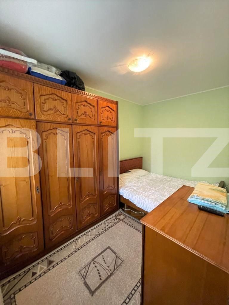 Apartament de închiriat 3 camere Manastur - 72534AI | BLITZ Cluj-Napoca | Poza6