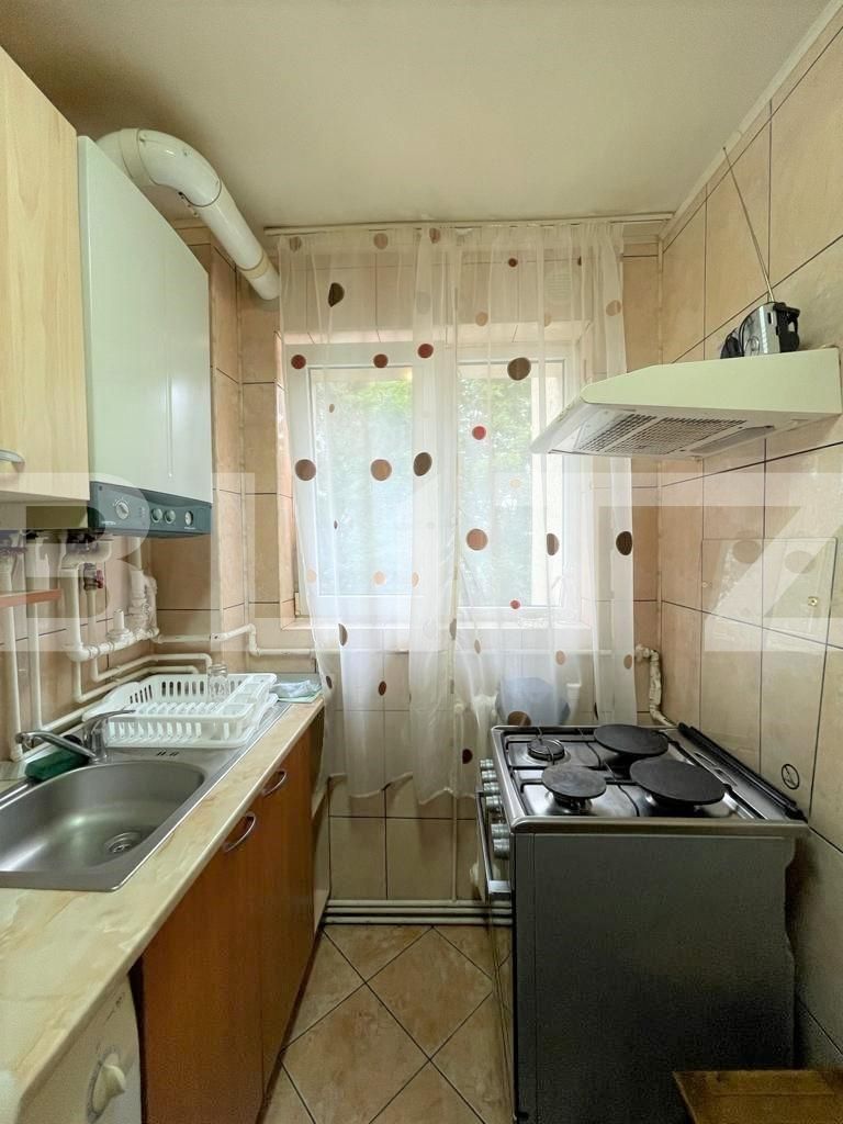 Apartament de închiriat 3 camere Manastur - 72534AI | BLITZ Cluj-Napoca | Poza4