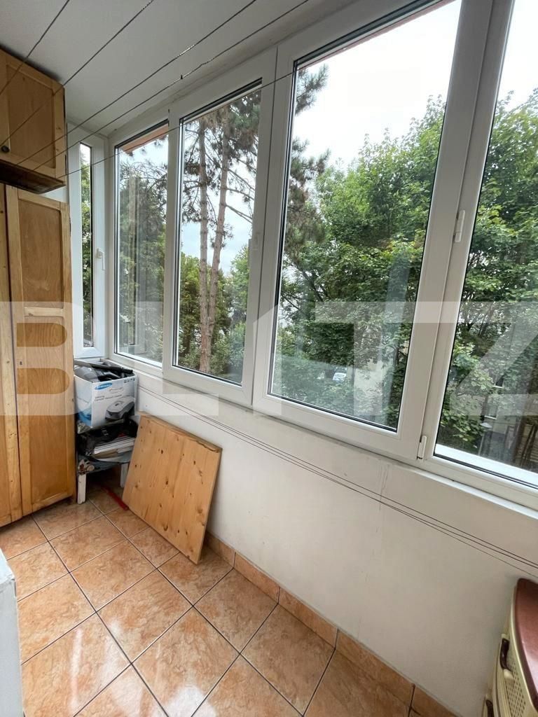 Apartament de închiriat 3 camere Manastur - 72534AI | BLITZ Cluj-Napoca | Poza17