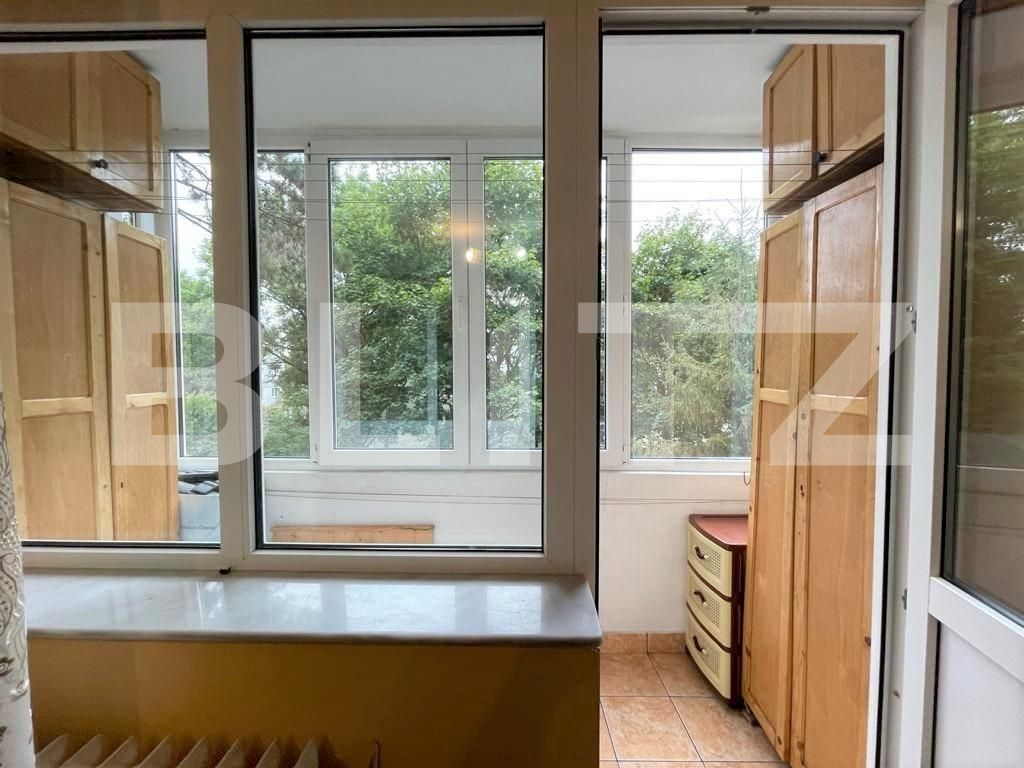 Apartament de închiriat 3 camere Manastur - 72534AI | BLITZ Cluj-Napoca | Poza16