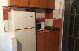 Garsoniera semidecomandata, de 15 mp, in zona strazii Mehedinti