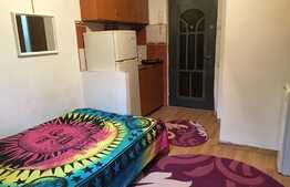 Garsoniera semidecomandata, de 15 mp, in zona strazii Mehedinti