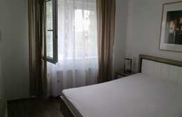 Studio cu balcon si terasa de 15 mp, Top City