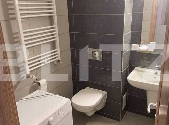 Apartament de închiriat 2 camere Tractorul - 72536AI | BLITZ Brașov | Poza7