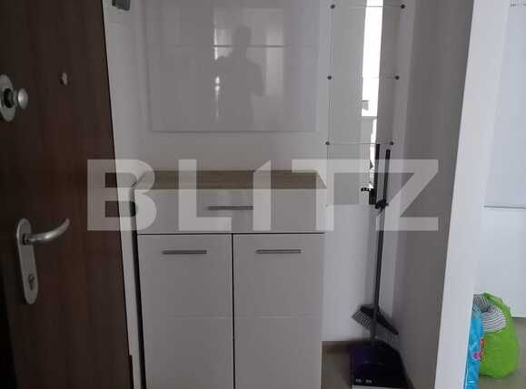 Apartament de închiriat 2 camere Tractorul - 72536AI | BLITZ Brașov | Poza6
