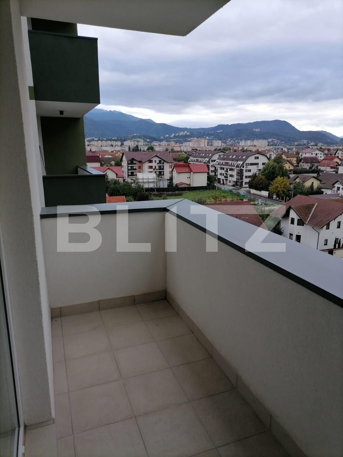 Apartament de închiriat 2 camere Tractorul - 72536AI | BLITZ Brașov | Poza8