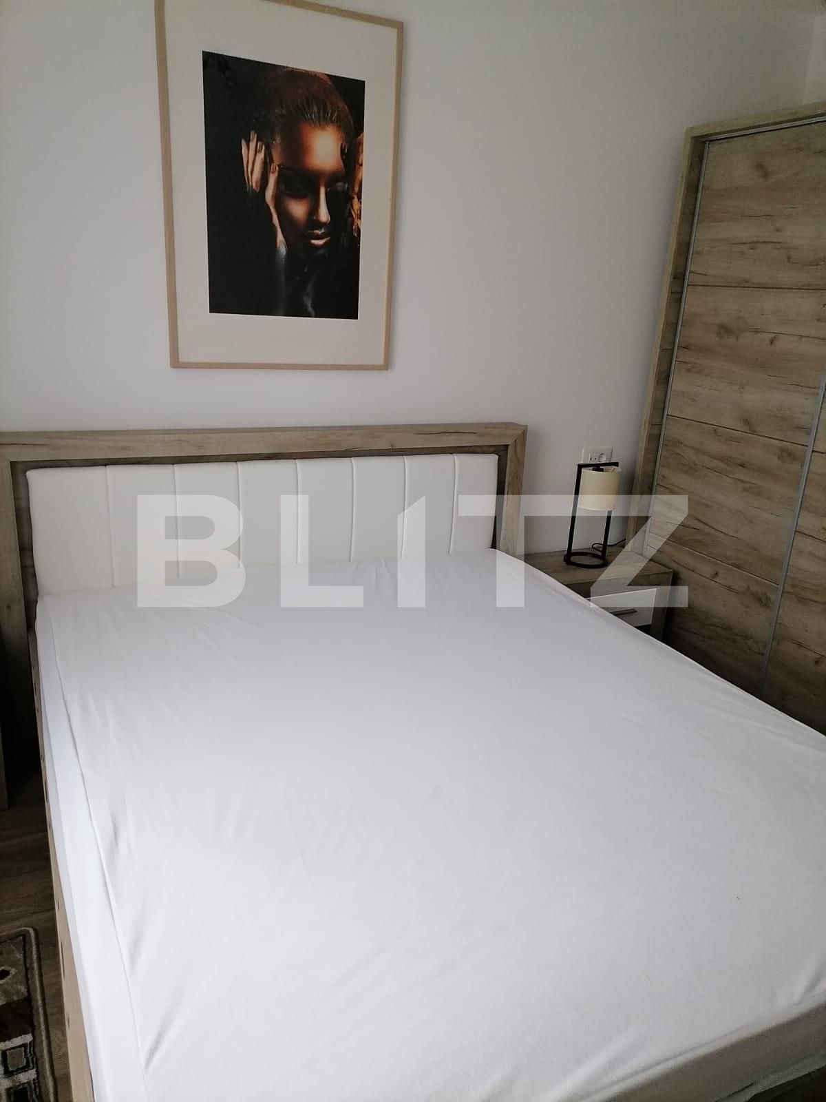 Apartament de închiriat 2 camere Tractorul - 72536AI | BLITZ Brașov | Poza5