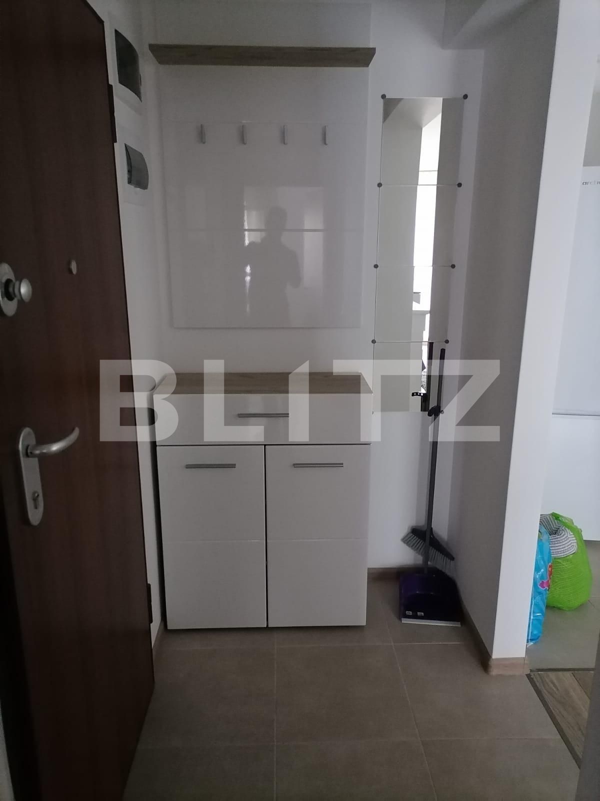 Apartament de închiriat 2 camere Tractorul - 72536AI | BLITZ Brașov | Poza6