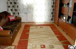 Apartament 1 camera decomandata, 30 mp,  in zona Real