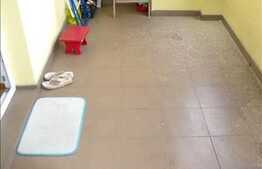 Apartament 1 camera decomandata, 30 mp,  in zona Real