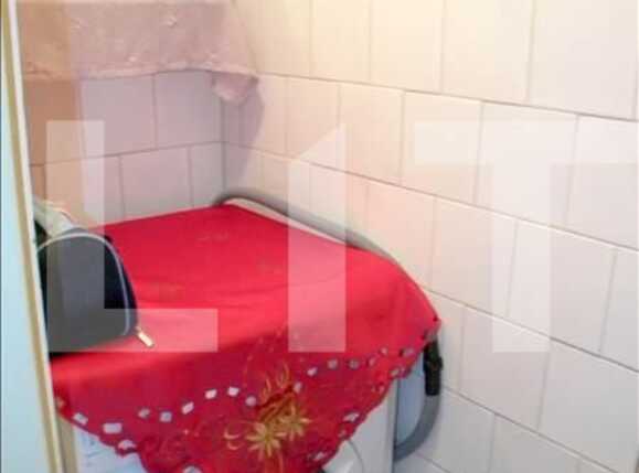 Garsonieră de vânzare Iris - 7254AV | BLITZ Cluj-Napoca | Poza10