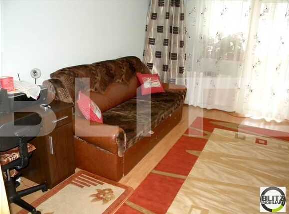 Garsonieră de vânzare Iris - 7254AV | BLITZ Cluj-Napoca | Poza2