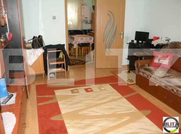 Garsonieră de vânzare Iris - 7254AV | BLITZ Cluj-Napoca | Poza3