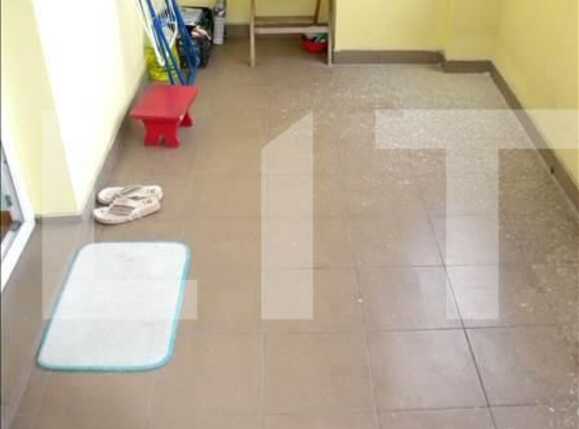 Garsonieră de vânzare Iris - 7254AV | BLITZ Cluj-Napoca | Poza11