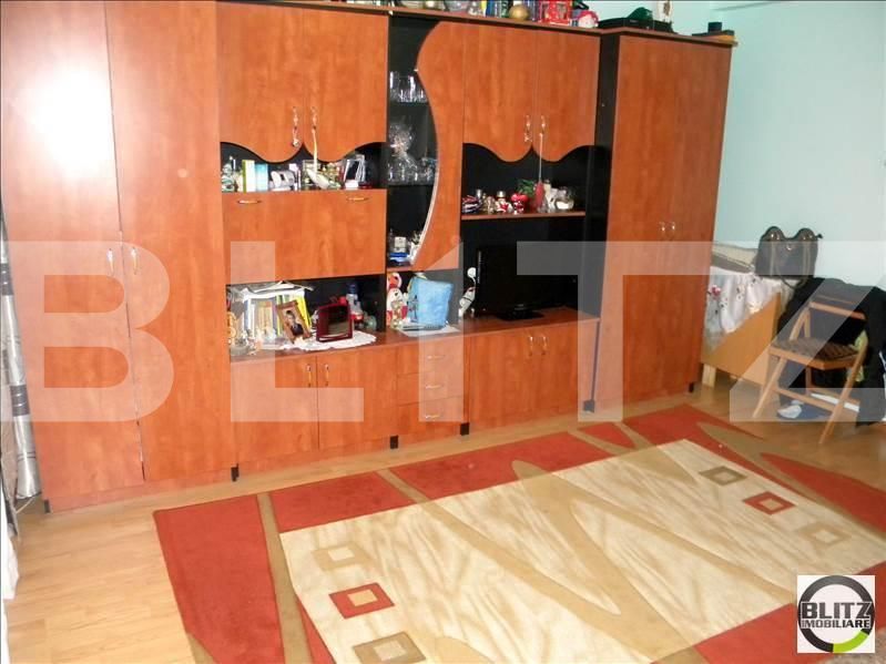 Garsonieră de vânzare Iris - 7254AV | BLITZ Cluj-Napoca | Poza4