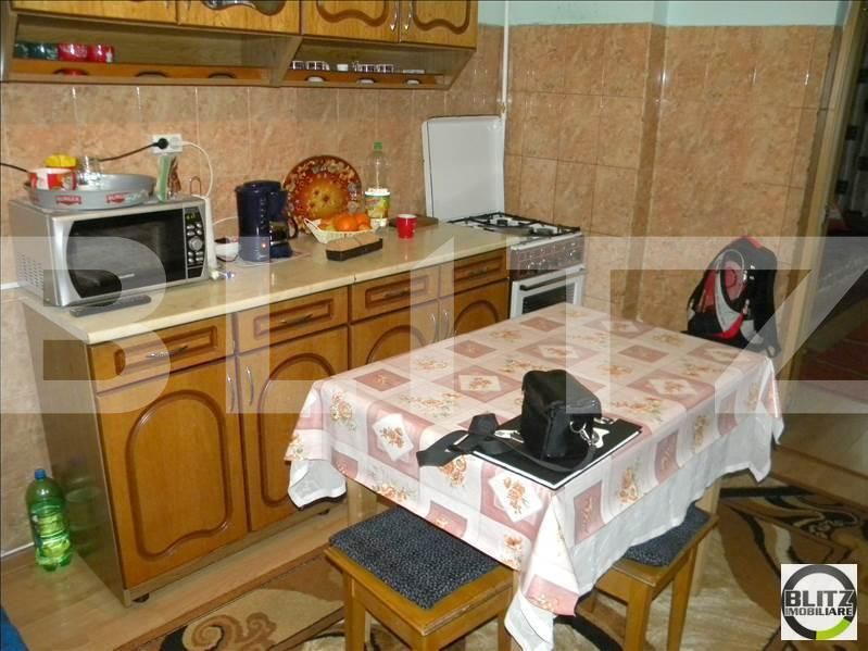 Garsonieră de vânzare Iris - 7254AV | BLITZ Cluj-Napoca | Poza6