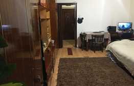 Garsoniera semidecomandata, de 28 mp, in cartierul Manastur, zona Minerva