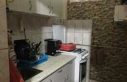 Garsoniera semidecomandata, de 28 mp, in cartierul Manastur, zona Minerva