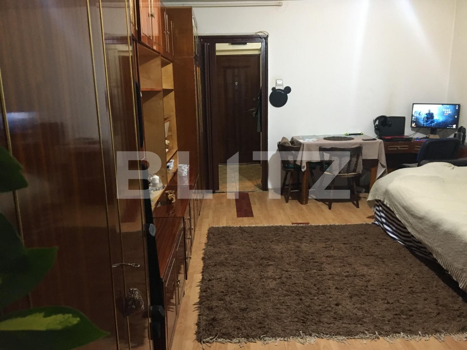 Garsonieră de vânzare Manastur - 72540AV | BLITZ Cluj-Napoca | Poza2