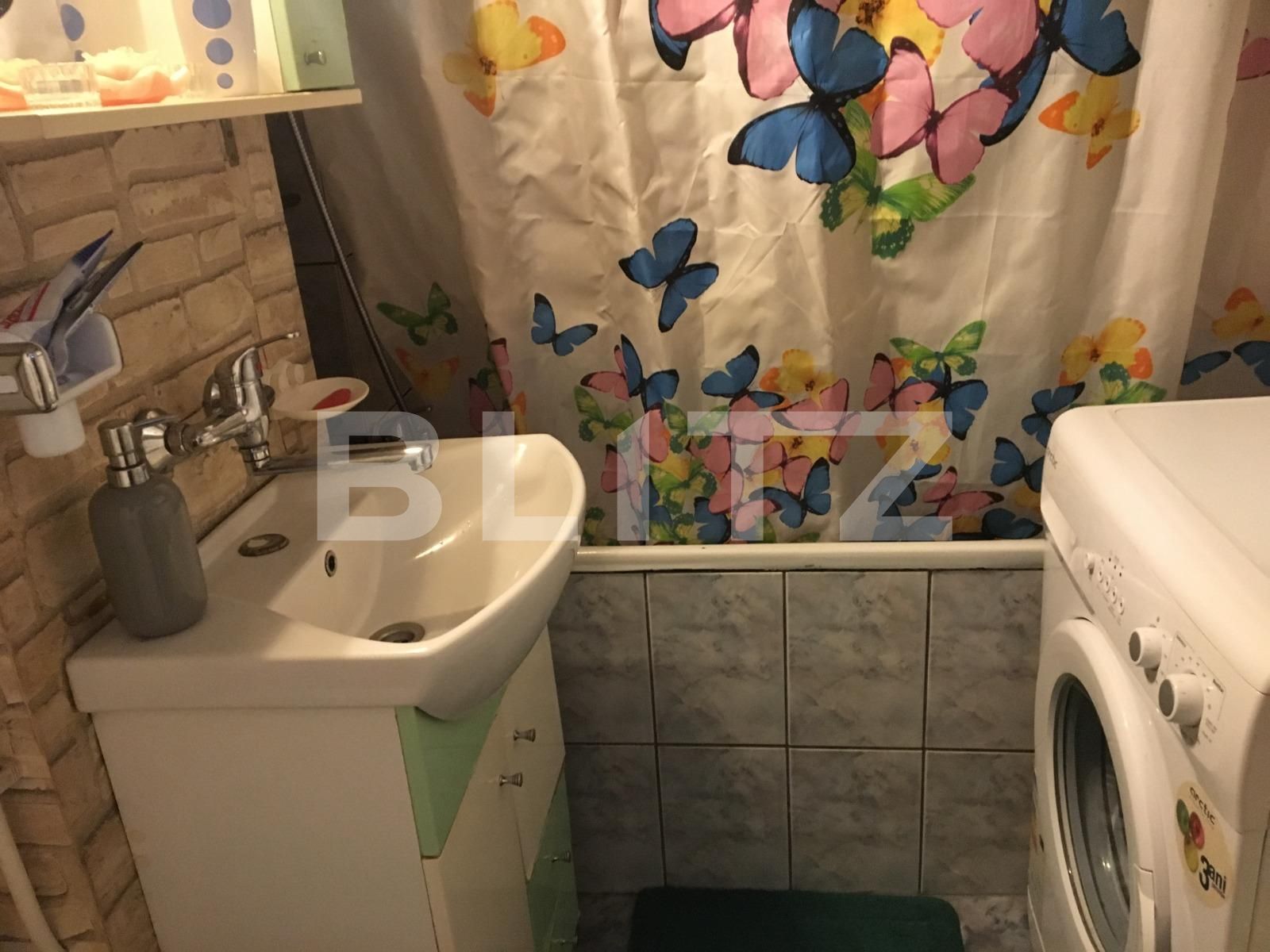 Garsonieră de vânzare Manastur - 72540AV | BLITZ Cluj-Napoca | Poza4