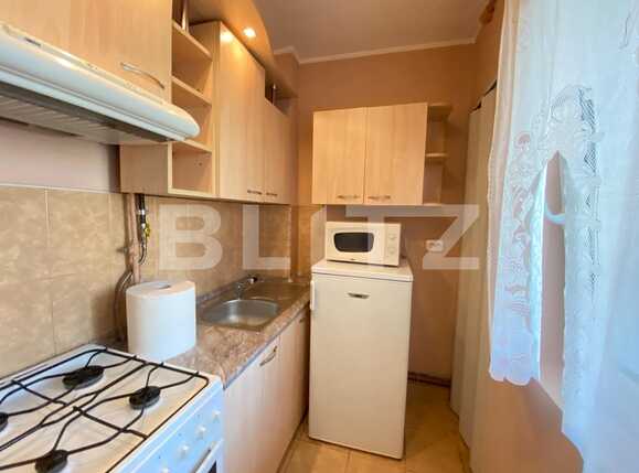 Garsonieră de închiriat Marasti - 72543AI | BLITZ Cluj-Napoca | Poza7