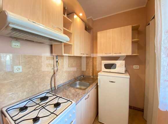 Garsonieră de închiriat Marasti - 72543AI | BLITZ Cluj-Napoca | Poza6