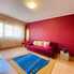 Garsonieră de închiriat Marasti - 72543AI - Poza 1 din 12 | BLITZ Cluj-Napoca | Poza2