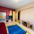 Garsonieră de închiriat Marasti - 72543AI - Poza 1 din 12 | BLITZ Cluj-Napoca | Poza4