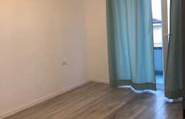 Duplex la prima inchiriere, totul nou, zona Auchan Iris