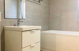 Duplex la prima inchiriere, totul nou, zona Auchan Iris