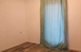 Duplex la prima inchiriere, totul nou, zona Auchan Iris