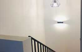 Duplex la prima inchiriere, totul nou, zona Auchan Iris