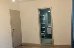 Duplex la prima inchiriere, totul nou, zona Auchan Iris