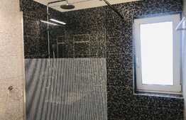 Duplex la prima inchiriere, totul nou, zona Auchan Iris