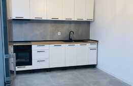 Duplex la prima inchiriere, totul nou, zona Auchan Iris