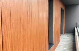Duplex la prima inchiriere, totul nou, zona Auchan Iris
