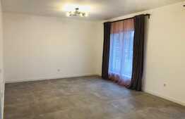 Duplex la prima inchiriere, totul nou, zona Auchan Iris