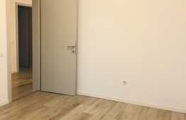 Duplex la prima inchiriere, totul nou, zona Auchan Iris