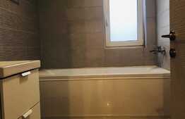 Duplex la prima inchiriere, totul nou, zona Auchan Iris
