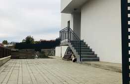 Duplex la prima inchiriere, totul nou, zona Auchan Iris