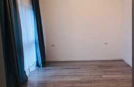 Duplex la prima inchiriere, totul nou, zona Auchan Iris