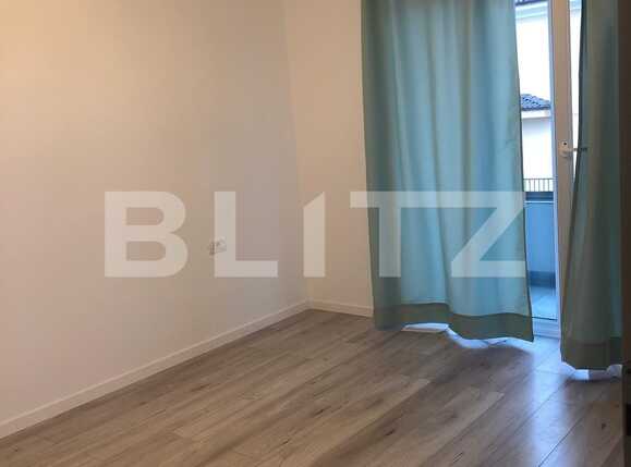 Casa de închiriat 4 camere Iris - 72544CI | BLITZ Cluj-Napoca | Poza6