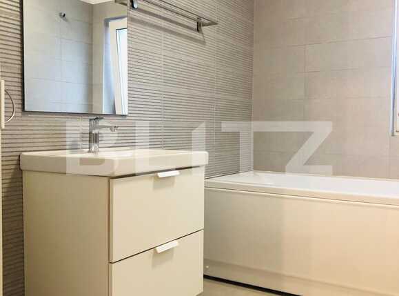 Casa de închiriat 4 camere Iris - 72544CI | BLITZ Cluj-Napoca | Poza14
