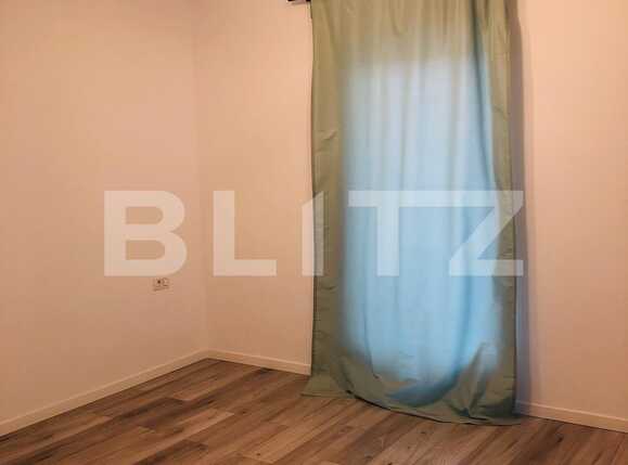 Casa de închiriat 4 camere Iris - 72544CI | BLITZ Cluj-Napoca | Poza7