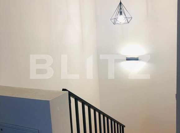 Casa de închiriat 4 camere Iris - 72544CI | BLITZ Cluj-Napoca | Poza10