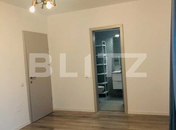 Casa de închiriat 4 camere Iris - 72544CI | BLITZ Cluj-Napoca | Poza3