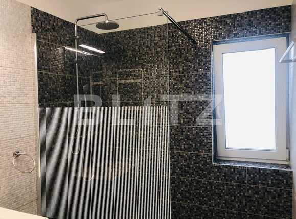 Casa de închiriat 4 camere Iris - 72544CI | BLITZ Cluj-Napoca | Poza16