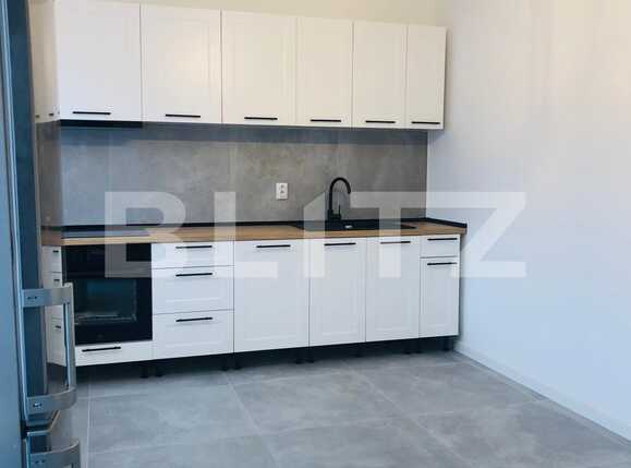 Casa de închiriat 4 camere Iris - 72544CI | BLITZ Cluj-Napoca | Poza2